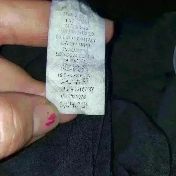 Windsor Womans Bodycon Dress size S - Picture 5 of 5